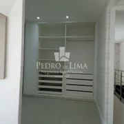 Sobrado com 3 Quartos para alugar, 130m² no Tatuapé, São Paulo - Foto 18