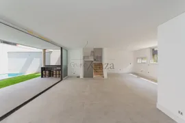 Casa de Condomínio com 4 Quartos à venda, 450m² no Alto Da Boa Vista, São Paulo - Foto 2