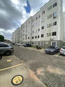 Apartamento com 2 Quartos à venda, 47m² no Maraponga, Fortaleza - Foto 16