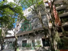 Apartamento com 3 Quartos à venda, 198m² no Centro, Nova Friburgo - Foto 1