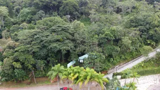 Terreno / Lote / Condomínio à venda, 2163m² no Praia do Pulso, Ubatuba - Foto 3