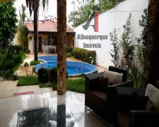 Casa com 4 Quartos à venda, 800m² no Quintas do Calhau, São Luís - Foto 2