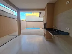 Casa com 2 Quartos à venda, 120m² no Residencial Colinas, Caçapava - Foto 13