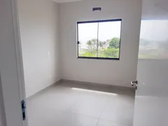 Apartamento com 3 Quartos à venda, 81m² no Princesa do Mar, Itapoá - Foto 12