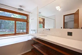 Casa com 4 Quartos para alugar, 580m² no Alto de Pinheiros, São Paulo - Foto 13