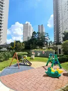 Apartamento com 2 Quartos à venda, 47m² no Vila Andrade, São Paulo - Foto 19