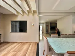 Casa com 3 Quartos à venda, 76m² no Vila Jardim Pompéia, Goiânia - Foto 4