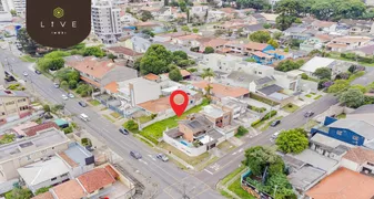 Terreno / Lote / Condomínio à venda, 352m² no Santa Quitéria, Curitiba - Foto 18