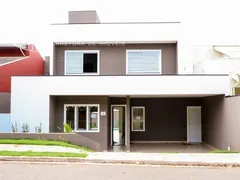 Casa de Condomínio com 5 Quartos à venda, 300m² no Loteamento Caminhos de Sao Conrado Sousas, Campinas - Foto 21