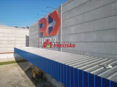 Galpão / Depósito / Armazém para alugar, 11356m² no Urubuquara, Garuva - Foto 2