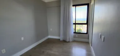 Apartamento com 3 Quartos à venda, 190m² no Federação, Salvador - Foto 8
