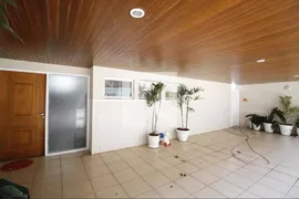 Casa de Condomínio com 4 Quartos para alugar, 350m² no Chácara Monte Alegre, São Paulo - Foto 35