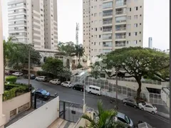 Apartamento com 3 Quartos à venda, 76m² no Chácara Inglesa, São Paulo - Foto 10