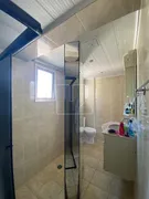 Apartamento com 2 Quartos à venda, 65m² no Chácara Inglesa, São Paulo - Foto 12