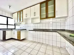 Apartamento com 3 Quartos à venda, 90m² no Jardim Aquarius, São José dos Campos - Foto 24
