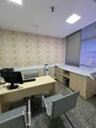 Conjunto Comercial / Sala com 5 Quartos à venda, 175m² no Pituba, Salvador - Foto 10