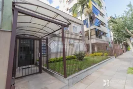 Apartamento com 2 Quartos à venda, 60m² no Menino Deus, Porto Alegre - Foto 23