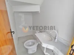 Sobrado com 2 Quartos à venda, 80m² no Loteamento Balneario Massaguacu, Caraguatatuba - Foto 6