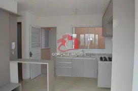 Casa de Condomínio com 2 Quartos à venda, 40m² no Vila Guilherme, São Paulo - Foto 1