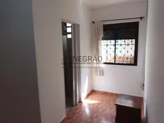 Sobrado com 4 Quartos à venda, 154m² no Vila Brasilina, São Paulo - Foto 18