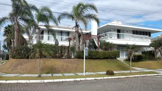 Casa com 4 Quartos para venda ou aluguel, 600m² no Jurerê Internacional, Florianópolis - Foto 22