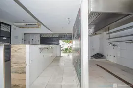 Loja / Salão / Ponto Comercial para alugar, 130m² no Centro, Rio de Janeiro - Foto 6