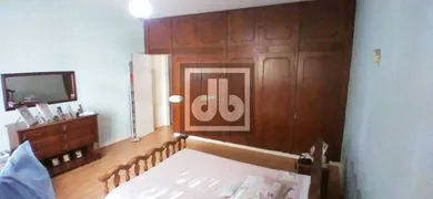 Casa com 4 Quartos à venda, 150m² no Icaraí, Niterói - Foto 14