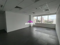 Conjunto Comercial / Sala para alugar, 49m² no Jardim das Colinas, São José dos Campos - Foto 6