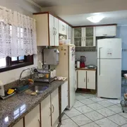 Casa com 3 Quartos à venda, 140m² no Badu, Niterói - Foto 11