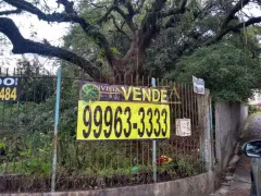 Terreno / Lote / Condomínio à venda, 16800m² no Centro, São José - Foto 19