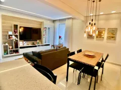 Apartamento com 3 Quartos à venda, 78m² no Estoril, Belo Horizonte - Foto 6