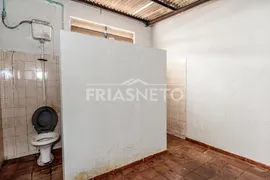 Galpão / Depósito / Armazém à venda, 319m² no Higienópolis, Piracicaba - Foto 3