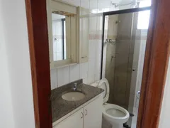 Apartamento com 2 Quartos à venda, 55m² no Jardim Pinheiros, São Paulo - Foto 6