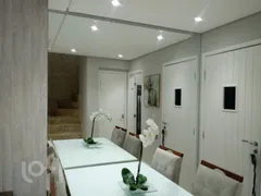 Casa de Condomínio com 3 Quartos à venda, 126m² no Campo Limpo, São Paulo - Foto 3