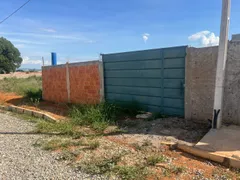 Terreno / Lote / Condomínio com 1 Quarto à venda, 400m² no Taguatinga Norte, Brasília - Foto 4