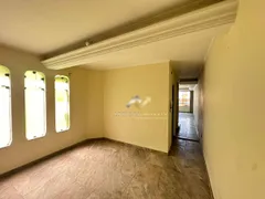 Sobrado com 3 Quartos para alugar, 200m² no Vila Helena, Santo André - Foto 17