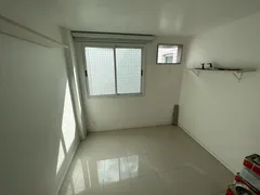 Cobertura com 3 Quartos à venda, 195m² no Recreio Dos Bandeirantes, Rio de Janeiro - Foto 7