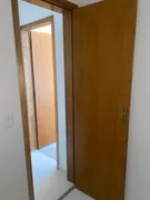 Apartamento com 2 Quartos à venda, 43m² no Itaquera, São Paulo - Foto 25