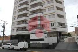 Apartamento com 3 Quartos à venda, 120m² no Marília, Marília - Foto 10