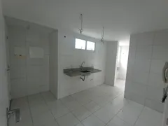 Apartamento com 3 Quartos à venda, 118m² no Joaquim Tavora, Fortaleza - Foto 16