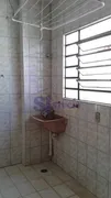 Apartamento com 2 Quartos para venda ou aluguel, 70m² no Parque Laranjeiras, Araraquara - Foto 12