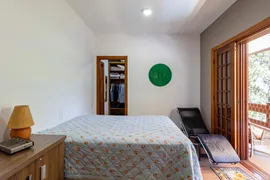 Casa de Condomínio com 4 Quartos à venda, 350m² no Alphaville, Santana de Parnaíba - Foto 33