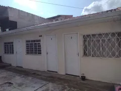 Casa com 3 Quartos à venda, 186m² no Lindóia, Curitiba - Foto 8