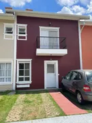 Casa de Condomínio com 3 Quartos para alugar, 107m² no PARQUE NOVA SUICA, Valinhos - Foto 1