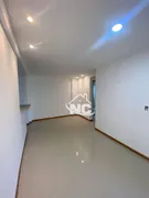 Apartamento com 2 Quartos à venda, 60m² no Badu, Niterói - Foto 4