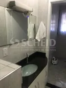 Sobrado com 3 Quartos à venda, 200m² no Vila dos Andrades, São Paulo - Foto 9