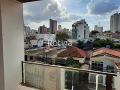 Apartamento com 3 Quartos à venda, 127m² no Lidice, Uberlândia - Foto 3