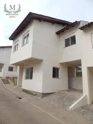 Casa de Condomínio com 2 Quartos à venda, 52m² no Santa Cecilia, Viamão - Foto 7
