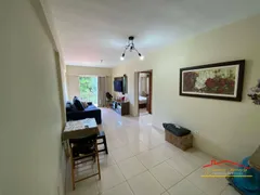 Apartamento com 2 Quartos à venda, 57m² no Inoã, Maricá - Foto 7