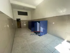 Loja / Salão / Ponto Comercial para alugar, 80m² no Vila Emílio, Mauá - Foto 4